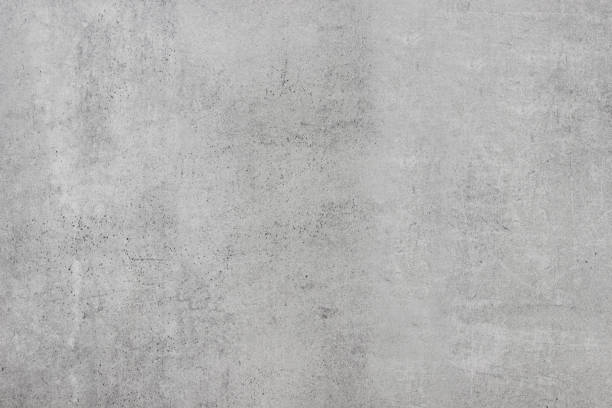 Best Concrete Demolition Services in Elkader, IA