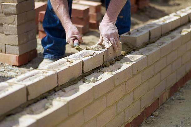 Best Concrete Retaining Walls in Elkader, IA