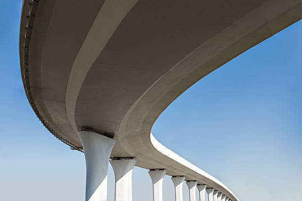 Best Concrete Slab Construction in Elkader, IA