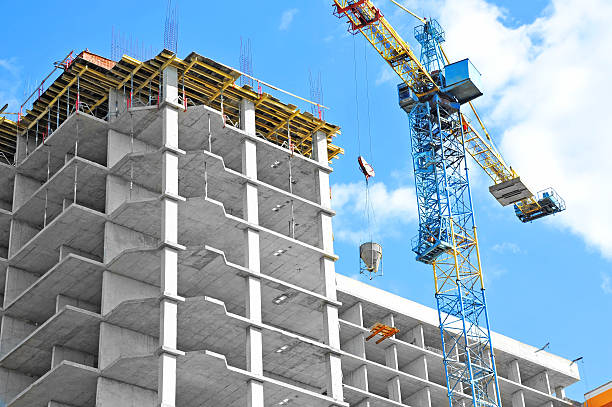 Best Concrete Removal and Replacement in Elkader, IA
